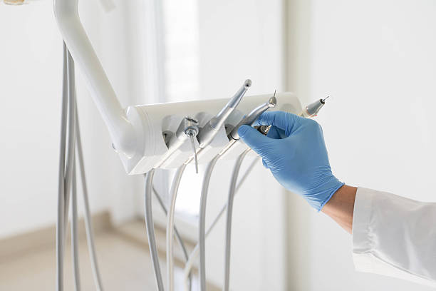 24/7 Emergency Wisdom Tooth Removal experts in Shell Ridge, CA