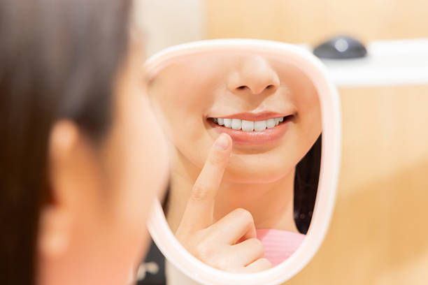 Affordable Wisdom Tooth Removal solutions in Shell Ridge, CA