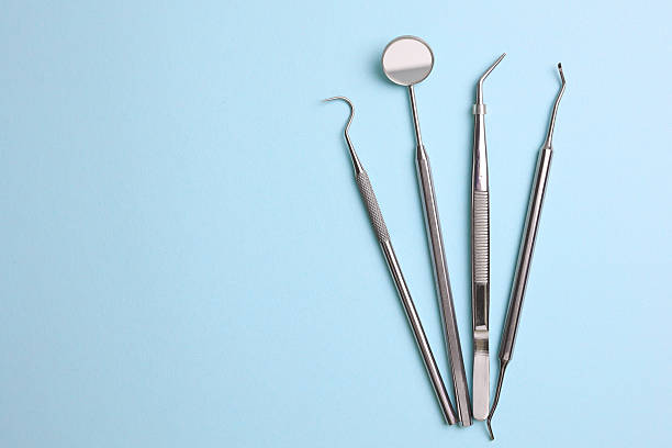 Trusted Teeth Cleaning And Checkup service in Shell Ridge, CA - Dentist Open Now
